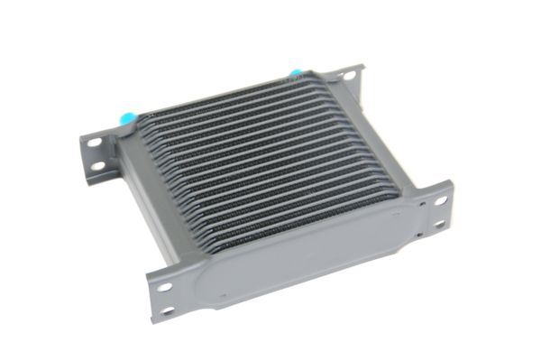 DB7 6 Cylinder Auto Transmission Cooler