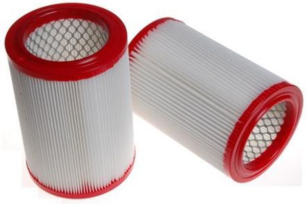 Air Filters (Pair)