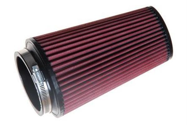 DB7 6 Cylinder Air Filter