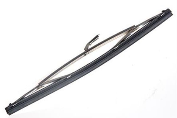 DB5 Wiper Blade
