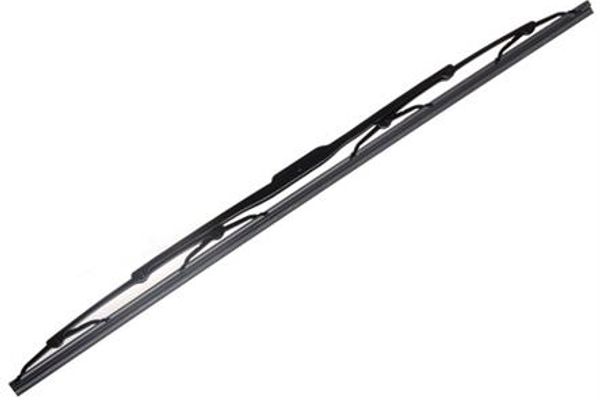 Drivers Wiper Blade 