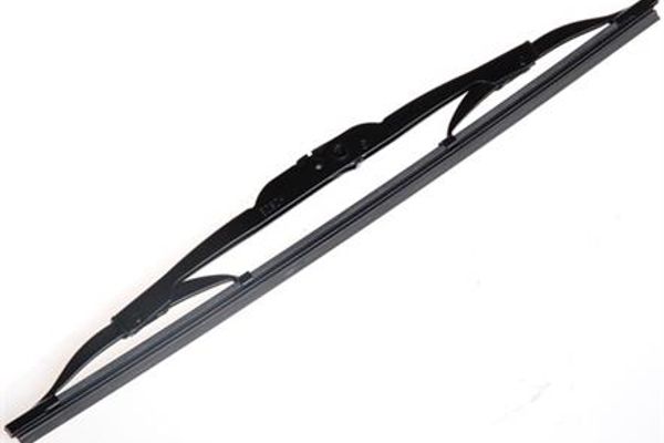 Passengers Wiper Blade