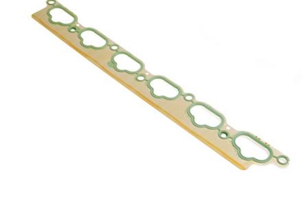 Inlet Manifold Gasket