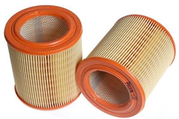 Virage Air Filter (Pair)