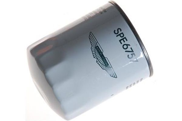 DB7 6 Cyl Oil Filter