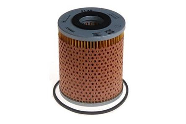 Oil Filter (Element Type)