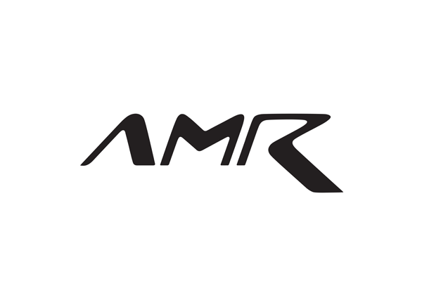 AMR Upgrades