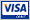 Visa Debit