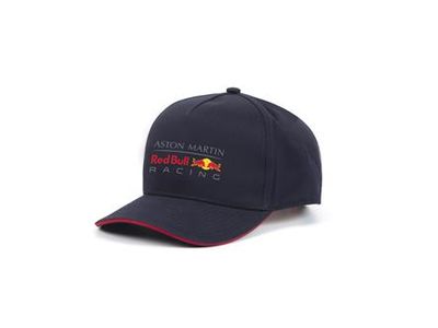 Aston Martin Merchandise