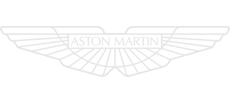 Aston Martin Logo